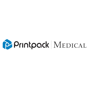 Printpack Tijuana, S.A. de C.V.
