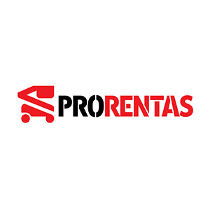 Pro Rentas, Ventas y Servicios para la Construccion, S.A.