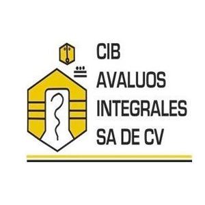 CIB Avaluos Integrales, S.A. de C.V.