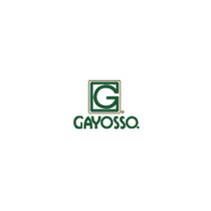 Gayosso S.A. de C.V.