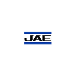 JAE Tijuana, S.A. de C.V.