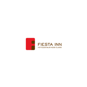 fiesta inn vacantes