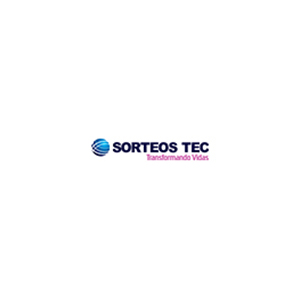 Sorteo Tec