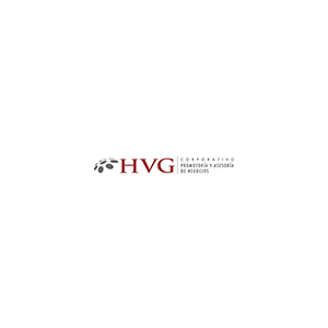 HVG Corporativo, S.C.