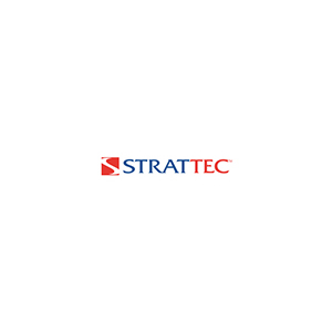 Strattec de México S.A.de C.V. Plant-II