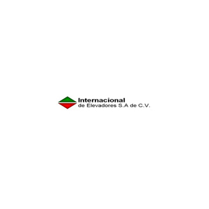 Internacional de Elevadores, S.A. de C.V.