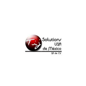 T&J Solutions USA de México S.A. de C.V.