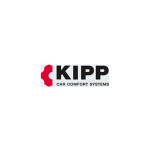 KIPP Automotive México S. de R.L. de C.V.