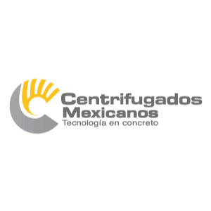 Centrifugados Mexicanos S.A. de C.V.