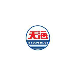Tianhai
