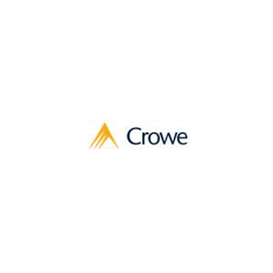 Crowe