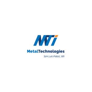 Metal Technologies Components S.de R.L. de C.V.