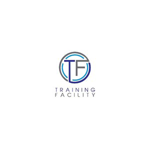 Training Facility