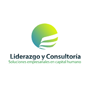 Liderazgo y Consultoría