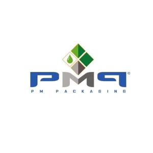 PMP Packaging