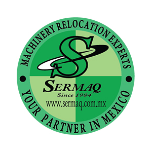 Maniobras de Precisión, S.A. de CV.