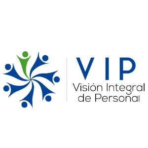 Visión Integral de Personal B.C.