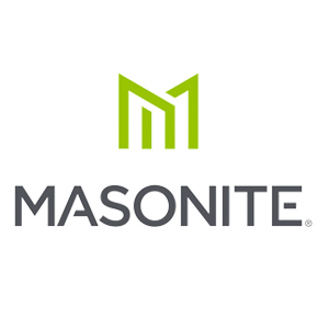Masonite Mexico S.A. de C.V.