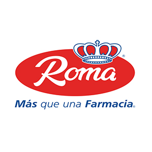 Farmacias Modernas de Tijuana, S.A. de C.V.