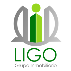 Grupo Inmobiliario Ligo S.C.