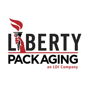 Liberty Carton de México