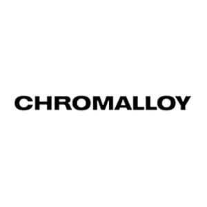 Chromalloy, S.A. de C.V.