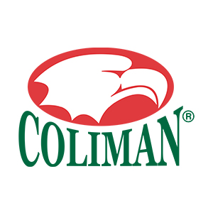 Coliman Frutas Finas, S. de R.L. de C.V.