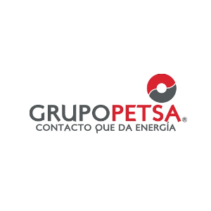 Productos Eléctricos de Tijuana S.A de C.V.