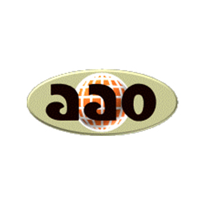 Agencia Aduanal Obregón, S.C.