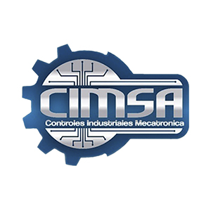 Controles Industriales Mecatronica, S.A. de C.V.
