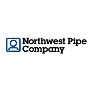 NWPC de SLRC, S. de R.L. de C.V. Northwest PIPE