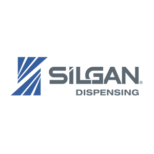 Silgan Dispensing Systems Operadora S. de R.L. de C.V.