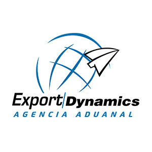 Export Dynamics de México S.C.