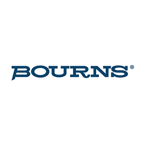Bourns de Mexico, S. de R.L. de C.V.