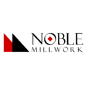 Noble Millwork, S. de R.L. de C.V.