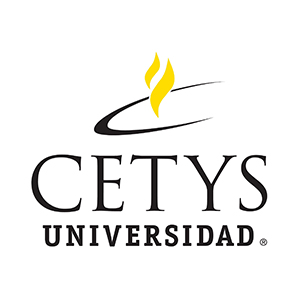Cetys Universidad