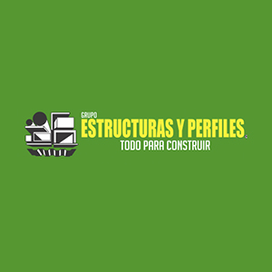 Estructuras y Perfiles de Mexicali S.A de C.V.