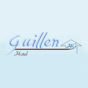 Operadora de Hoteles de Baja California. S.A. de C.V.