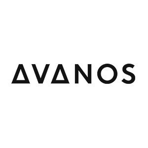 Avent, S. de R.L. de C.V.
