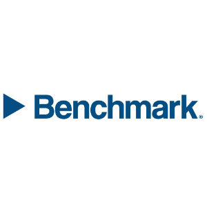 Benchmark Electronics Tijuana, S. de R.L. de C.V.