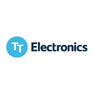 TT Electronics