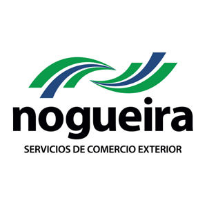 Agencia Aduanal Guillermo Nogueira y Asoc.