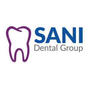 Sani Dental Group