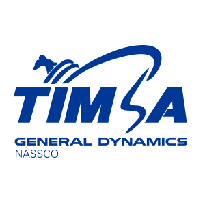 Tecnologías Internacionales de Manufactura, S.A. de C.V. (TIMSA)