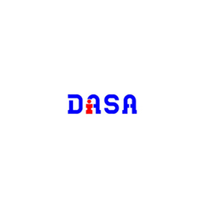 Diseño e Ingeniería en Automatización, S.A. de C.V.