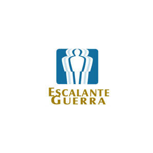 Escalante Guerra Selectora de personal