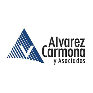 Alvarez Carmona Y Asociados, S.C.