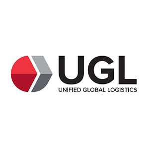 UGLMX S. de R.L. de C.V.