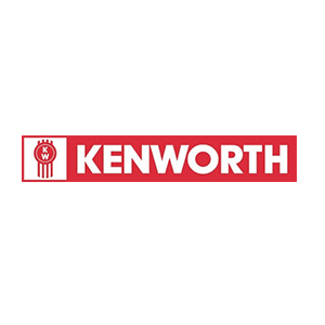 Kenworth Mexicana, S.A. de C.V.
