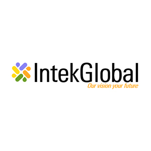 Intekglobal S.A. de C.V.